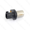 Jaguar Crankshaft Position Sensor