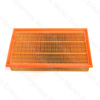 Jaguar Air Filter