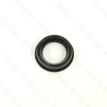 Jaguar Valve Seal