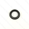 Jaguar Valve Seal