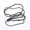 Jaguar Cam Cover Gasket - RH