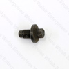 Jaguar Plug Drain Oil V8