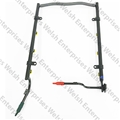 Jaguar Rail-Fuel - OEM