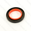 Jaguar Oil Crankshaft Seal (front)