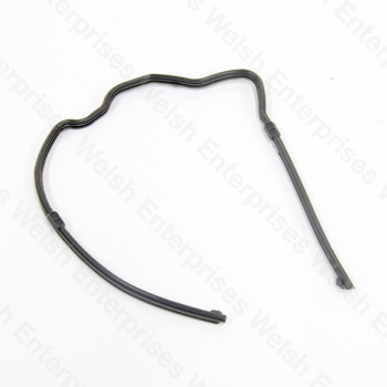 Jaguar Inner Timing Cover Seal