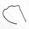 Jaguar Inner Timing Cover Seal