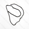 Jaguar Timing Cover Seal
