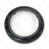 Jaguar Rear Crankshaft Seal