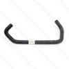 Jaguar Water Outlet To EGR Valve Hose