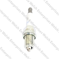 Jaguar Spark Plug - V8 Engine