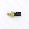 Jaguar Oil Pressure Switch