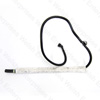 Jaguar Part Load Breather Hose