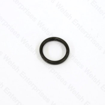 Jaguar Spark Plug Seal