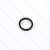 Jaguar Spark Plug Seal