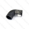 Jaguar Hose Thermostat To Coolan