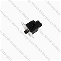 Jaguar Fuel Pressure Regulator