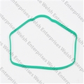 Jaguar Rear Manifold Inlet Seal