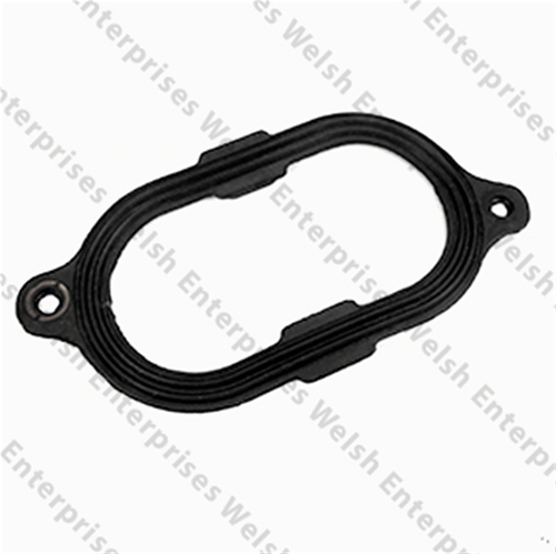 Jaguar Breather Housing Gasket