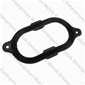 Jaguar Breather Housing Gasket