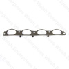 Jaguar Intake Manifold Gasket