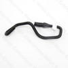 Jaguar Throttle Return Hose