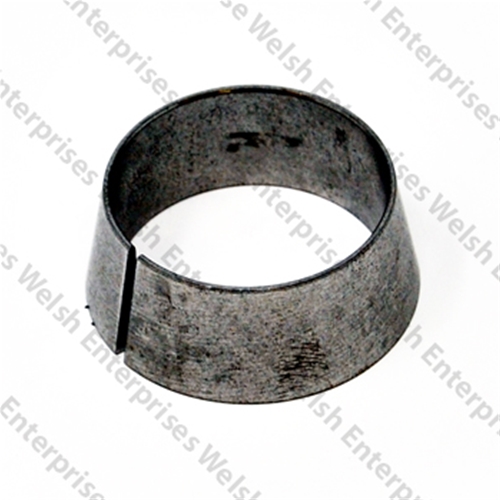 Jaguar V8 Crankshaft Split Collet