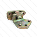 Jaguar Hinge Door Right Hand Rear Upr XJ3