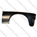 Jaguar Fender - NOS - RHF - XJ6