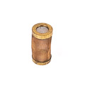 Jaguar Filter Screen Fuel Pump <