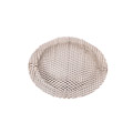 Jaguar Fuel Filter Screen Fuel Pump