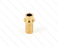 Jaguar Jet Bearing