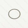 Jaguar Float Bowl Lid Gasket  Hd6 Hd8
