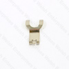 Jaguar Carburetor Float Fork - SU