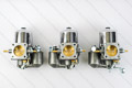 Jaguar HD8 Carb Set