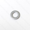 Jaguar Headlight Rivet Washer