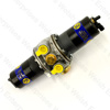 Jaguar Fuel Pump
