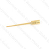 Jaguar Metering Needle - E-Type Series II