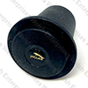 Jaguar Steering Hub - Motolita