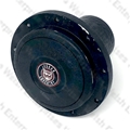 Jaguar Steering Hub - Motolita