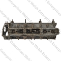 Jaguar XJ6 4.2 Cylinder Head - USED - HD47