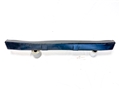 XJS/XJ6 Bumper Cover Rear (Used)