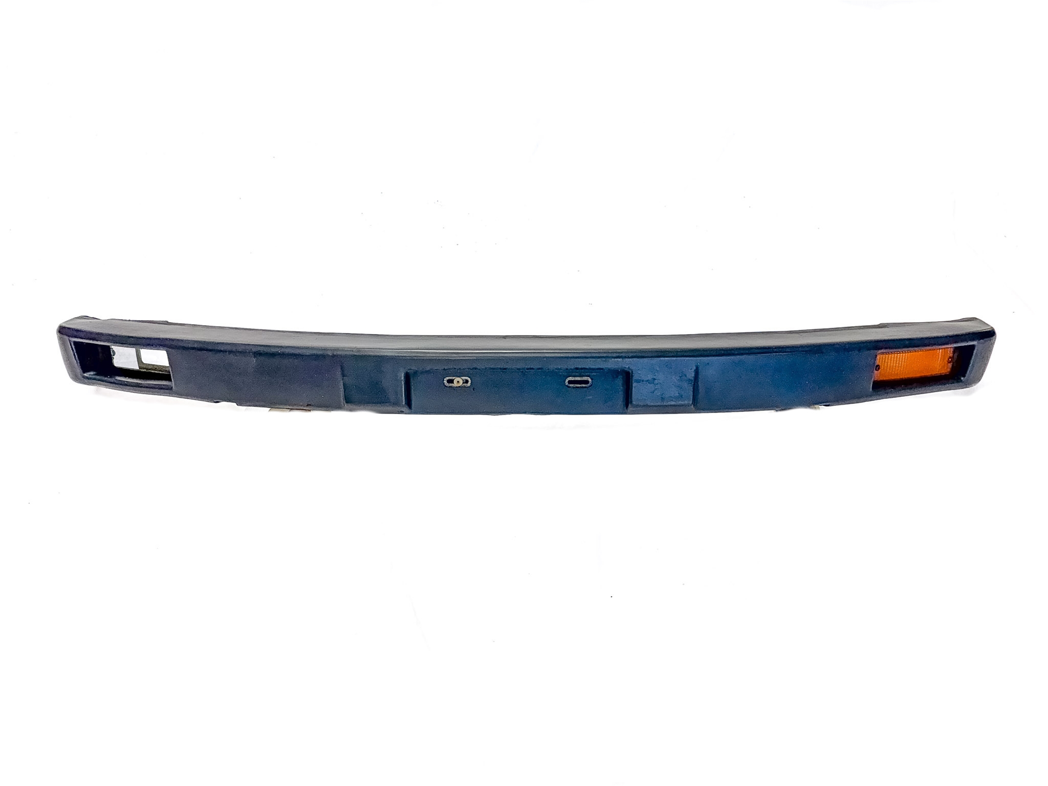 Jaguar Front Bumper Beam Cover - USED