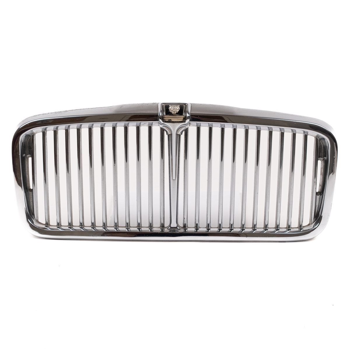 Grill Metal BAC1573