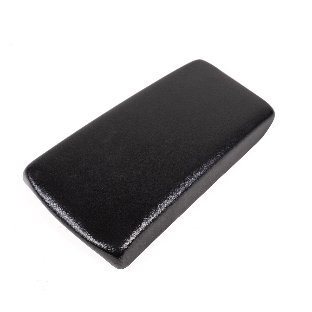Jaguar Cover Console Lid XJS 82>87