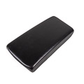 Jaguar Cover Console Lid XJS 82>87