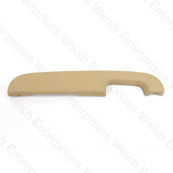 Jaguar Arm Rest Right Hand Front XJ3 85>