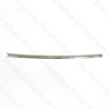 Moulding Right Hand Front Door Post
