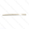 Jaguar Scalp Moulding Left Hand Outer