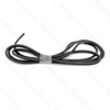 Jaguar Windshield Seal Kit