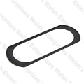 Jaguar Door Handle Gasket